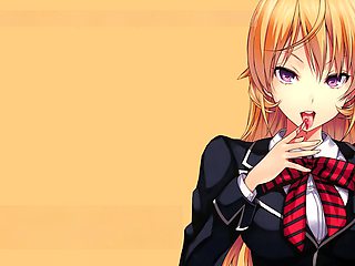 Asmr, chinese, asian