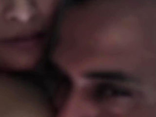 I Just Dressed up a Little Just for Myself or Maybe for You Too What Do You Think?