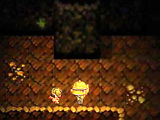 Batwoman Needs to Be Impregnated.