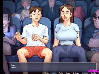 Belles minettes, telegram grubundan turkish group, girl masturbates with boyfriend