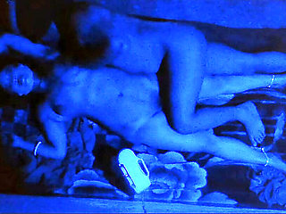 Very Nice Fuck with Bhabhi