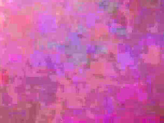 Another Man Giving Me His Cum