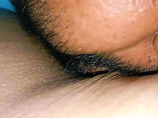 Bhabhiji Big Natural Tits Accident - Catchybusty Indian Aunty Homemade Sex HD