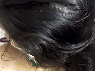 Hot Desi Sexy Indian Teen Desi Bhabhi Hot Romantic Sex Fucking with Pika India. Hot Desi Girl Natasha Seduce Fucking Love Fun