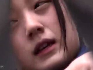 Japanese-sex-bobobo-917