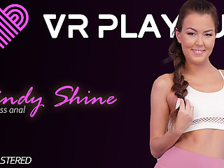 Remastered: Fitness Anal