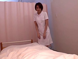 0005577_JAV_JapaneseAV_Censored_MGS_19min