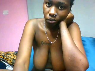 B-J: Big Tits, Big Ass  Masturbation Porn