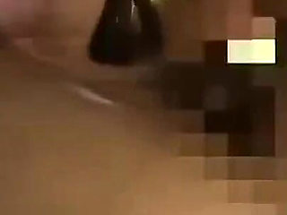 Htms-018: a Flame Unquenched - Part 1-3 - English Subtitles by Erojapanese