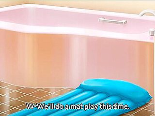 Japanese Busty Big Tits AnimePorn Videos