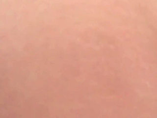 Take off Your Skirt! My Boss Fucked Me at Work!