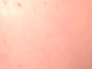 Fucking the Neighbours Boyfriend While She’s in the Next Room