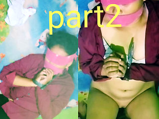 Employee trapped by her boss until she gets pregnant part2