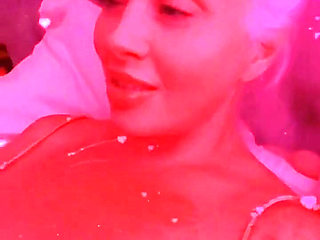 This Is All New to Me