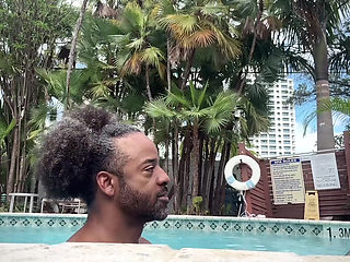 Follower View - Pool Play