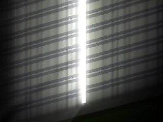 Slow Illusion of the Voice_21052804p0