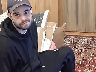 One Day, Nike Socks and Game with Items Compilation