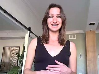 FetishMistress - Fat Humiliation Roleplay STUFFING and