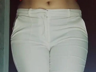 Niyaka dina de batna skhouna grv