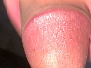 My cock is scorching, and I'm wanting to fuck someone for the pleasure of the cock