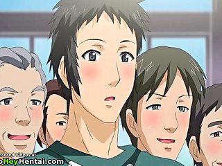 Hotel maids hardcre group sex: Hardcore, Eporner  Asian Porn