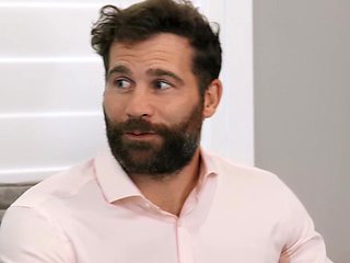 Unfinished Business With Audrey Bitoni, Keiran Lee - Brazzers