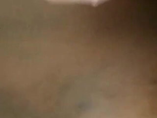 She Fucks All the Guys in the Neighborhood