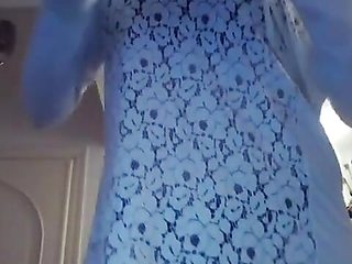 Innocent Girl Gone Dirty