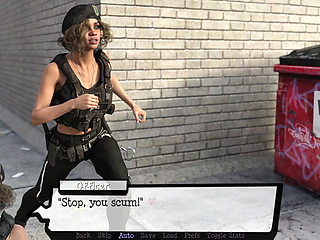 Pandoras Box Update 23 to Be Continue