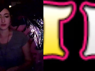 Trikepatrol Interview - Tifa Quin