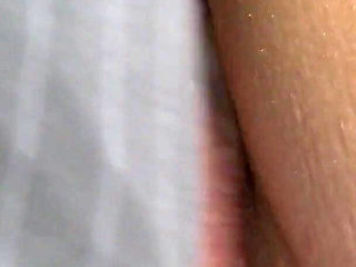 Naughty Schoolgirl Sucks Teacher in Office Hard Fuck