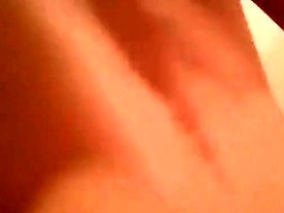 After-Work Amateur Sex Tape