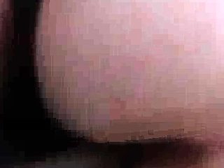 Powerful black monster cocks fuck blonde with nice tits nn