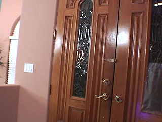 Ass First Into the Apocalypse.