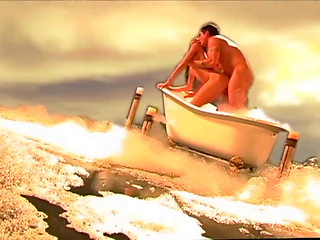 A big hard cock for the ass of Taylor Rain