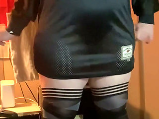 Big Ass