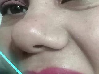 Valkyrieandluigy Come and Follow Me to See New Videos