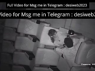 Indian desi Sextape viral mms 3