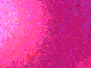 Indian Desi Teen Wife Doggy Sexy Video Hard Desi Bhabhi Hot Village Video New: Watch Now! Part-1