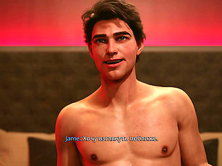 I went to a strip club and saw my girlfriend