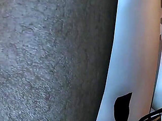 Bigboobs Thicc Trojan a Girl Worth the Crash - 3D Animation Hentai