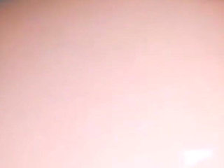 Exclusive Footage of an Unforgettable Day with a Former Gravure Beauty and Her Stunning Curves 1st