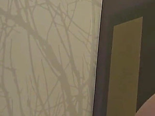 Houston Swingers Party with Labrisa & Eve