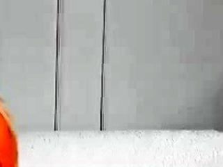 Perfect Pussy Close up milf Selda