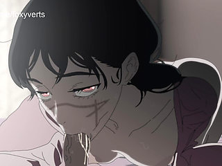 Yohru satisfying everyone