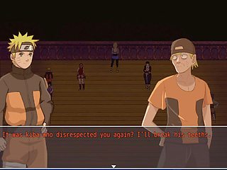 Dry humping, cuni, big ass