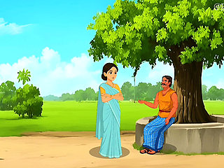 Desi Himani Cheating Wife Sexy Video