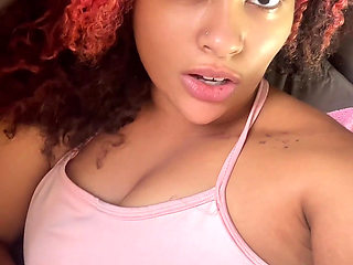 Gassy Girl Fart & Burp Compilation Loud Natural Gas Nonstop Explosions