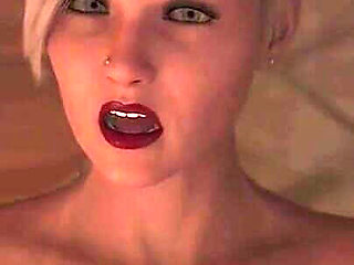 My Husband’s Boss - Chapter 1 - Part 2