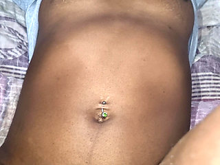 I Gave the First Fuck, Anal Nova, and the Pussy Open